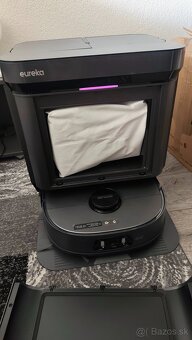 Eureka j15 pro ultra - 3