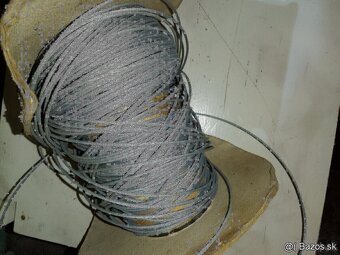 Profil I220/ďalšie vecí... - 3