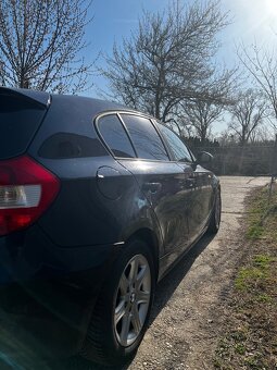 Bmw 118d - 3