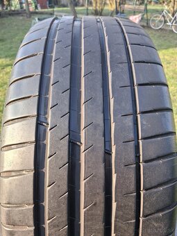 235/45 r18 letne pneumatiky - 3