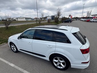 AUDI Q7 - 3