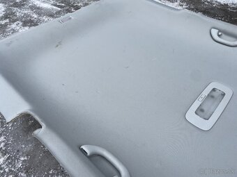 Golf 5 variant stropnica - 3