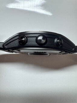 Garmin Epix gen2 Pro 51mm - 3