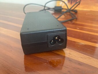 Adaptéry k notebookom Acer, Asus a Lenovo - 3