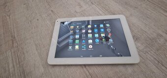 Tablet ODYS NEO QUAD 10 - 3