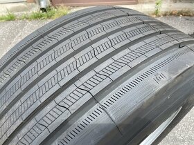 Nákladné pneumatiky , nové/použité - 3