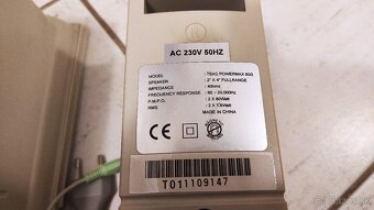 Repro k PC - 3