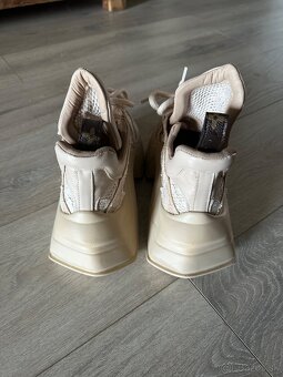 Tenisky louis vuitton - 3