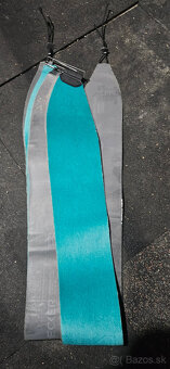 Split Nitro + union viazko + pasy ndcker - 3