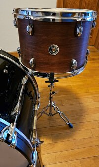 Gretsch Catalina Club Tom 13" x 9" - 3