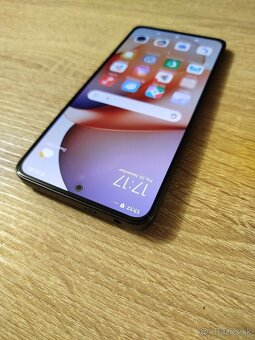 Xiaomi Redmi Note 13 /6/128GB NOVÝ stav/ZÁRUKA 20mesiacov - 3