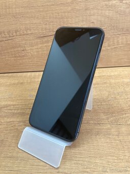 Iphone X 256gb, 🔋97% - 3