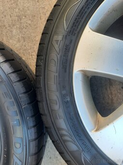 5x112 R15 - 3