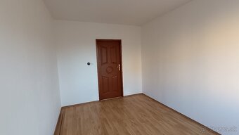 3 izbový byt Lipany - 3