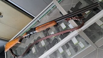 BROKOVA KOZLICA ZH 121 - 3