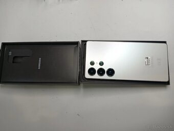 Samsung Galaxy S25 Ultra 5G - 3
