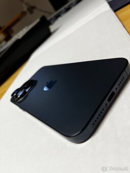 iPhone 15 Pro Max - 3