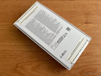 Samsung Galaxy A55 5G 128GB - 3