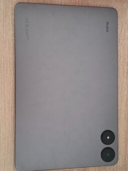 Redmi pád - 3