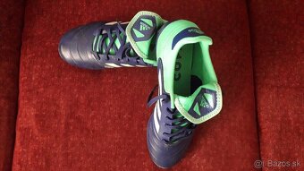 Predám kopačky Adidas COPA 18,3 FG, veľ. UK 6 1/2 - 3
