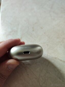 Xiaomi Buds 4 Pro - 3