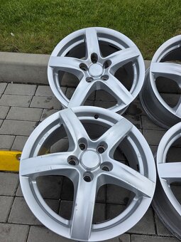 Alutec 5x130 r17 - 3