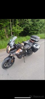 Ktm 1290 Super Adventure S - 3