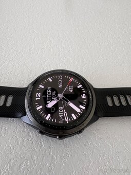 Garmin Forerunner 965 - 3