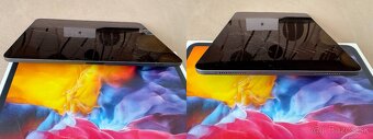 PREDANÉ Apple iPad Pro 11 2gen 128GB - rozbité sklo - 3
