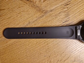 Samsung Galaxy Watch6 44mm - 3