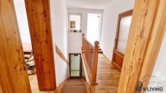 ZĽAVA 30 000 € rodinný dom Topoľová/Piešťany - 3