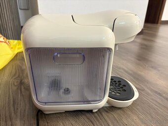 Kávovar Bosch Tassimo - 3