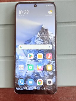 Xiaomi Redmi Note 10, 5G, - 3