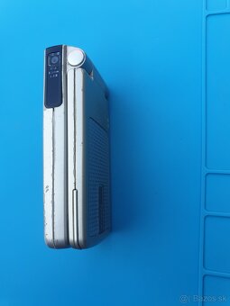 Nokia 6260 - 3