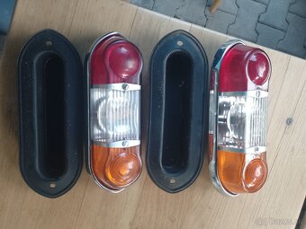 SKODA 1202 RTO - 3