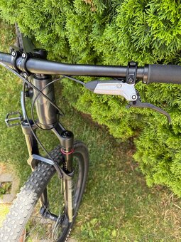 Predam Specialized Epic evo - 3