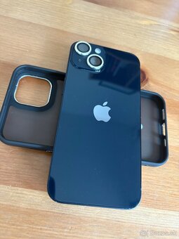 Apple iPhone 14 128GB - 3