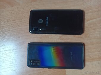 Samsung - 3