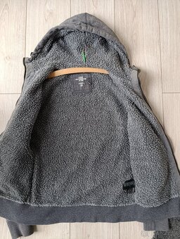 Bunda H&M S - 3