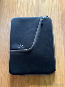 predam funkcny tablet - 3