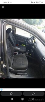 Golf4 - 3