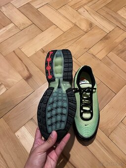 Nike Air Max DN - 3