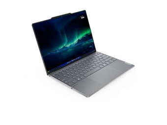 Lenovo ThinkBook 13x:U9 185H,32GB,SSD 1TB,Intel(R) Arc(TM) - 3