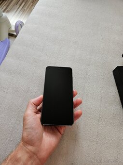 Samsung galaxy s23 256gb - 3