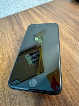 Apple Iphone SE 2022 64GB - 3