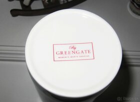 Green Gate džbán - 3