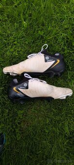 Nike Phantom GX 2 Pro FG veľkosť 43 - 3