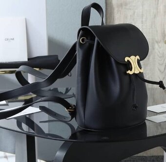 Celine - 3