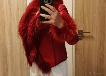 K STYLE - 3