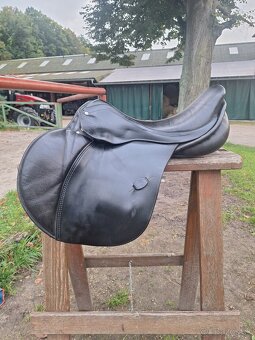Jan Hauzr Cobra - 3